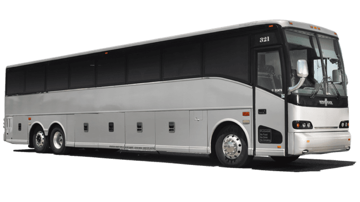 US Coachways, Inc.