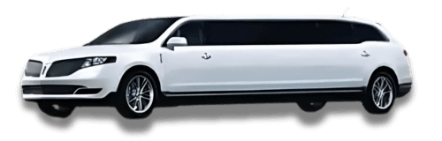 Superior Limousine Memphis