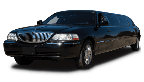 Short limo