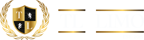 TL Limo