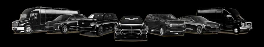 Tomas Limousine Service