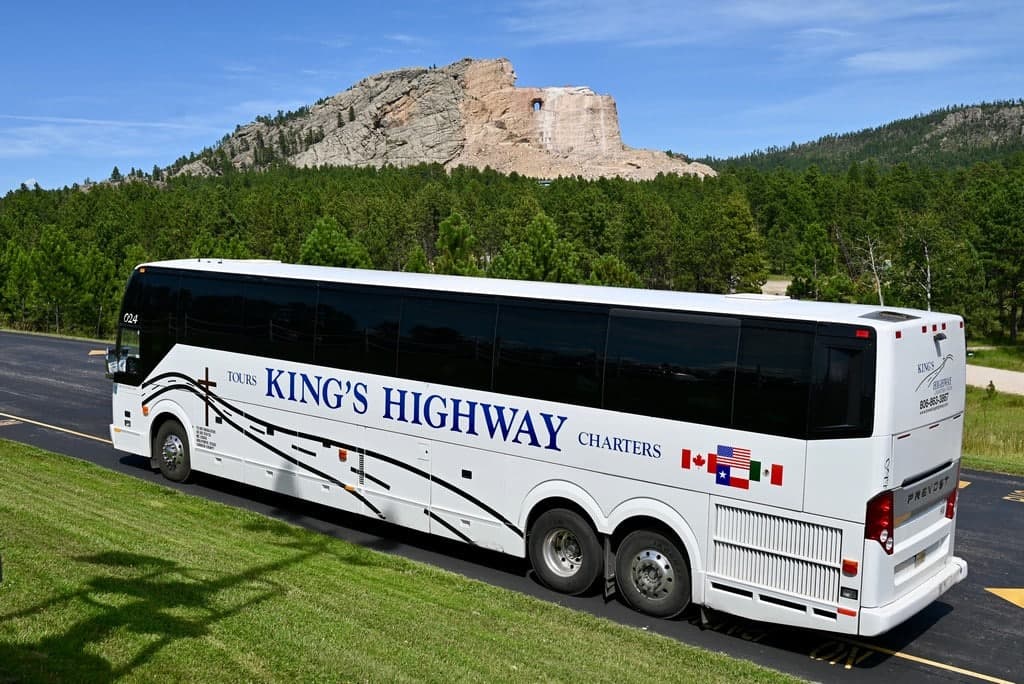 King's Highway