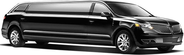 Stretch Limousine Lincoln