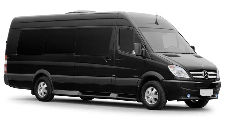 United Limousine Services
