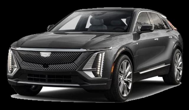 VA LIMO SERVICE - Luxury Car and chauffeur Service