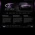 Zetian Limousine - Stretch Limo for Weddings