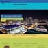 Wedfolio Transportation Services