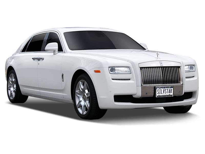 Westchester Limo Service