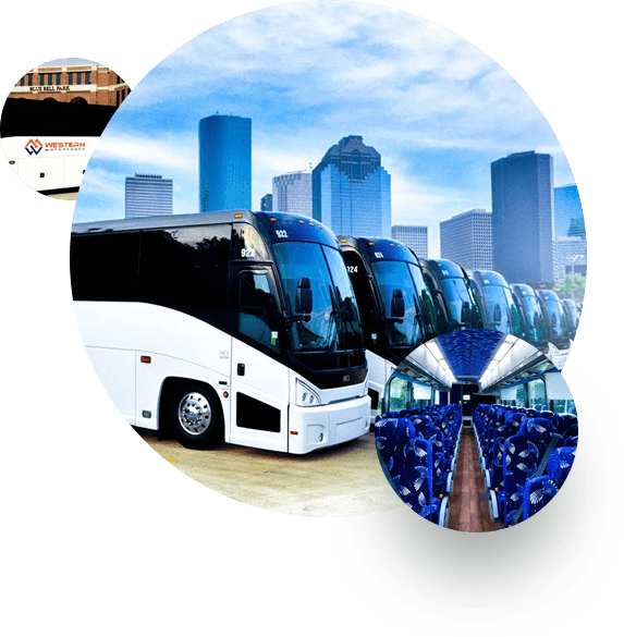 Western Motor Coach