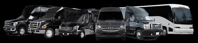1 Safe Party Bus