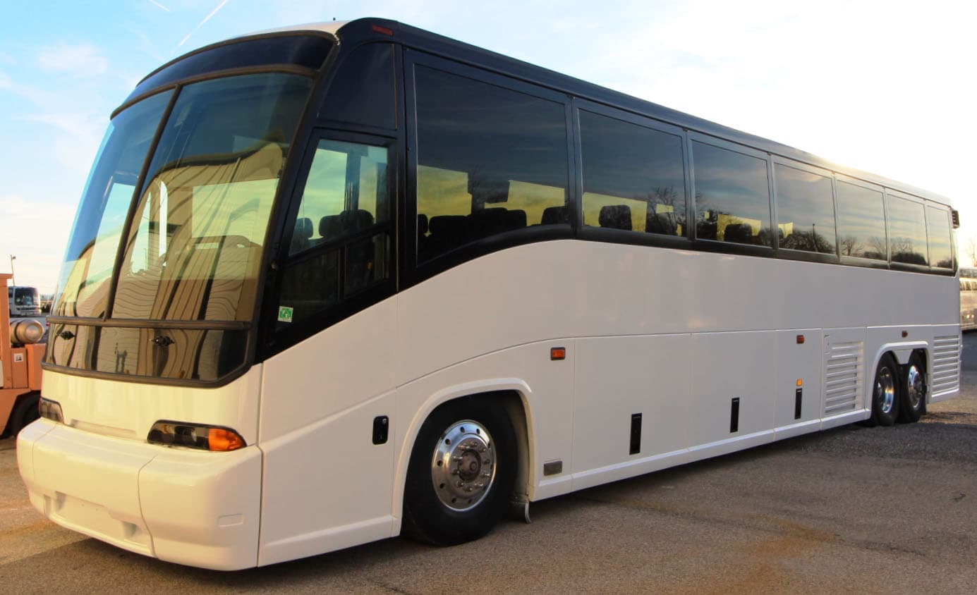 A&A Limousine