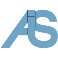 Ais Limo Service