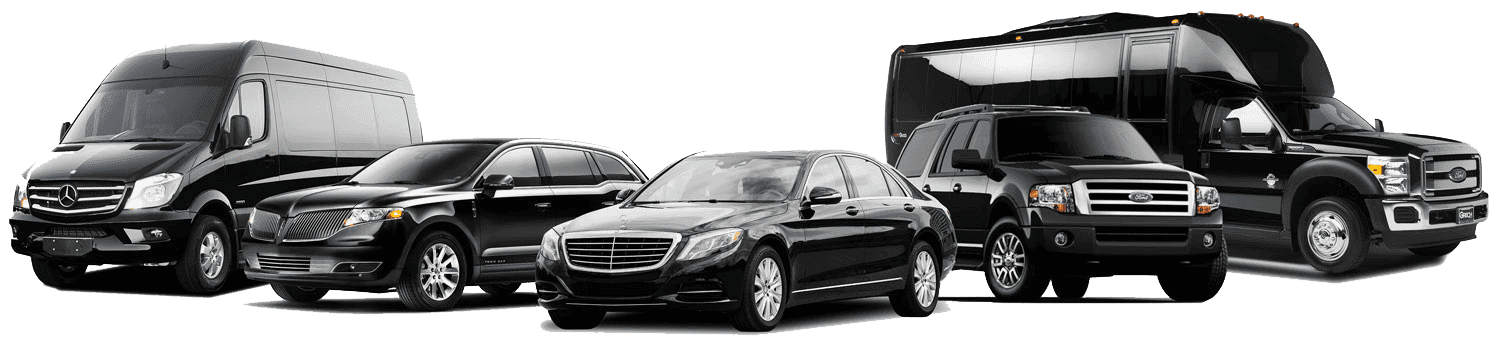 All American Limousine - Transportation Service, Limo to O'Hare Airport, Limo Service Chicago, Shuttle Bus Suburbs, Book Rent