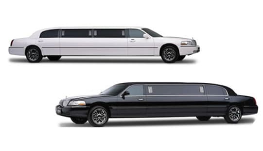 All Quest (Car Service & Limousine) Stamford Connecticut