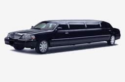 All Valley Transportation