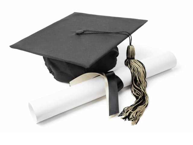 Graduation Limo Rental