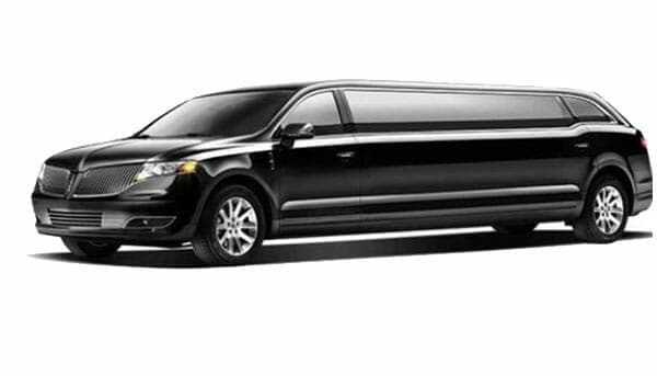 American Limo Services