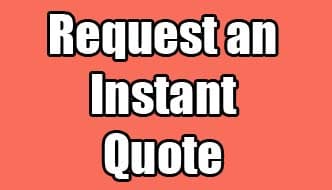 A Plus Limousine Services