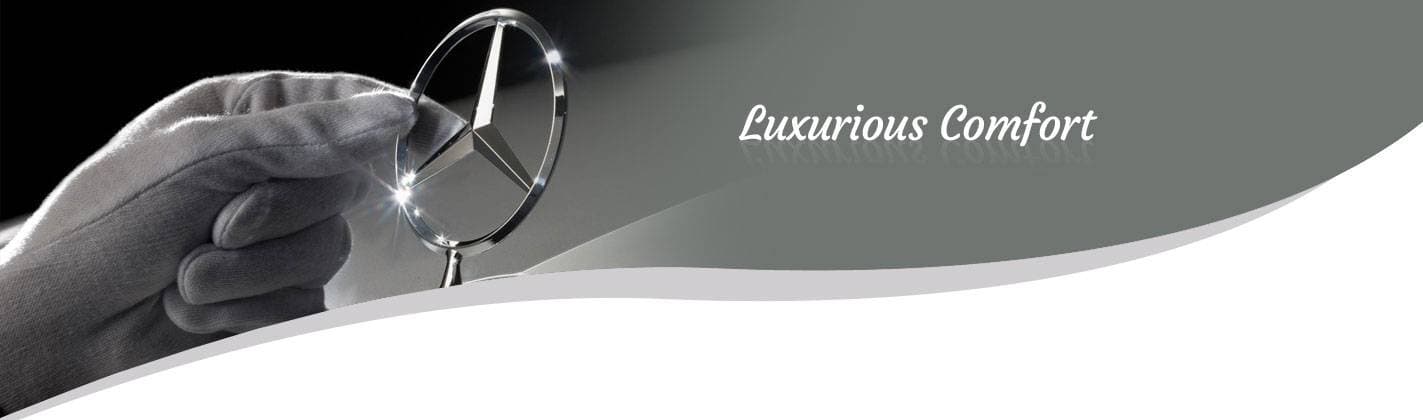 Classic Stretch Limousines