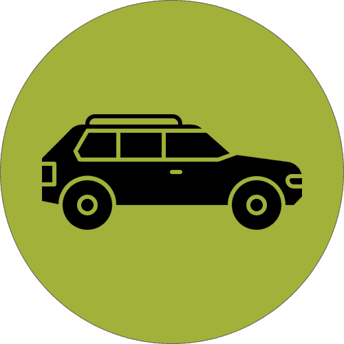 Private Car Service