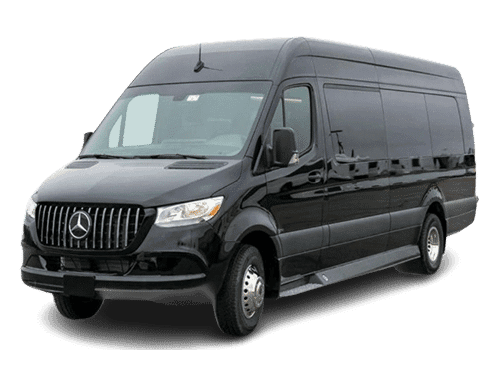 56 Motor Coach