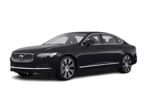 Atlanta Limos