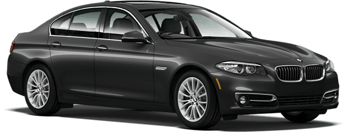 M&M Austin Limousines LLC