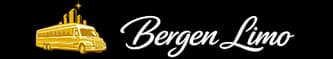 Bergen Limo