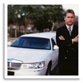Branson Limo Services