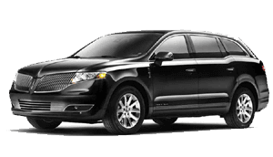 Carolina Car Service