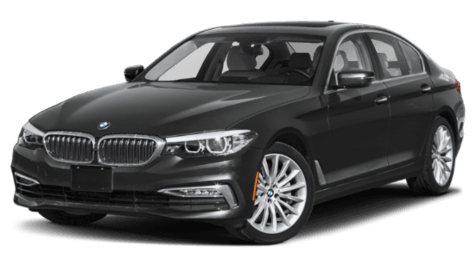 City Captain Transportation
