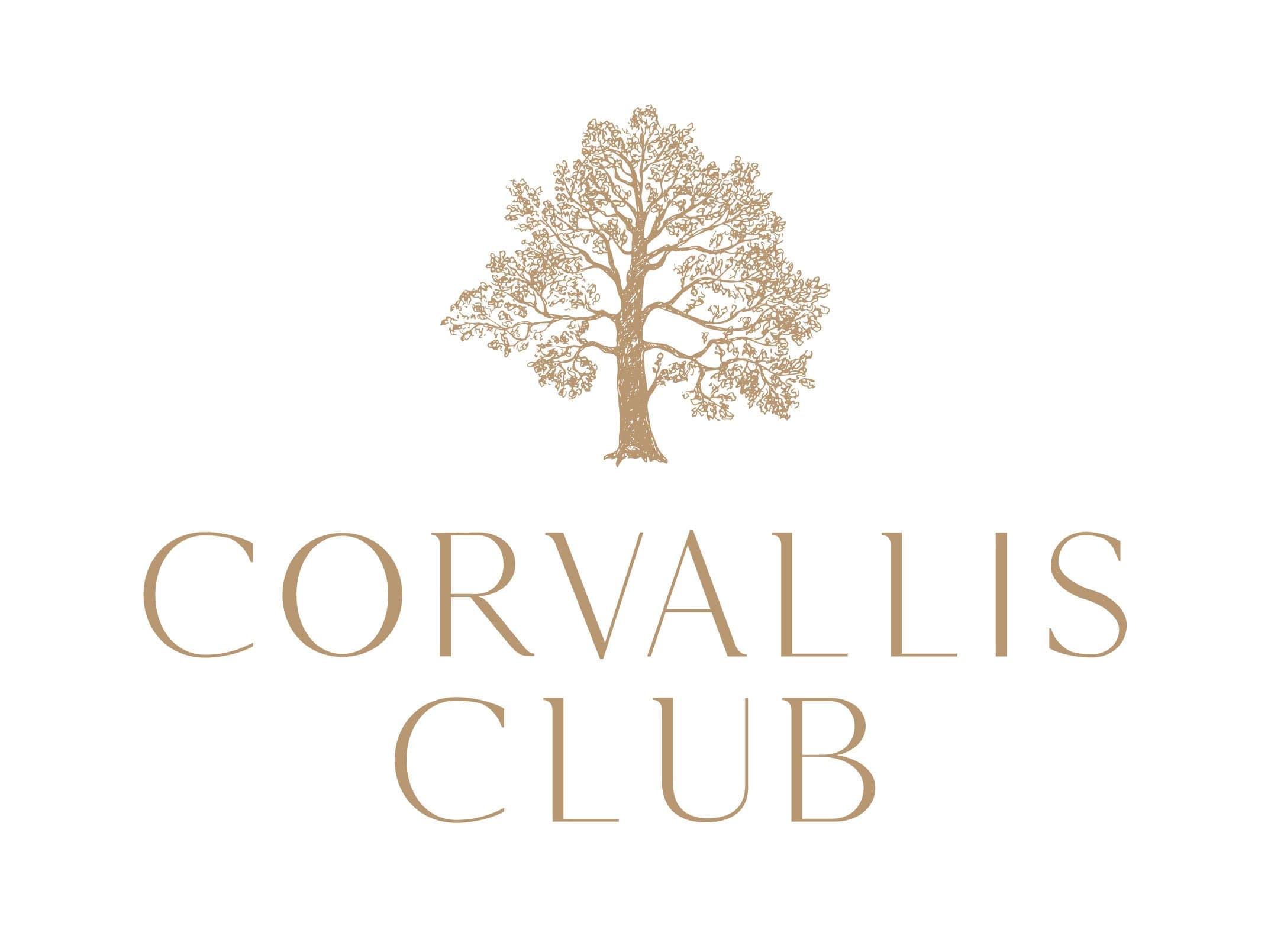 Corvallis Club