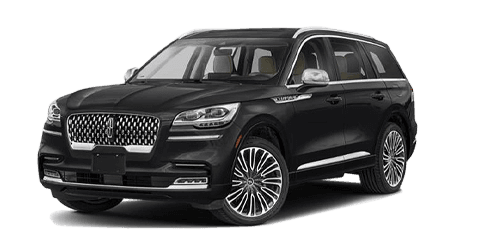 Detroit Metro Airport Taxi Service