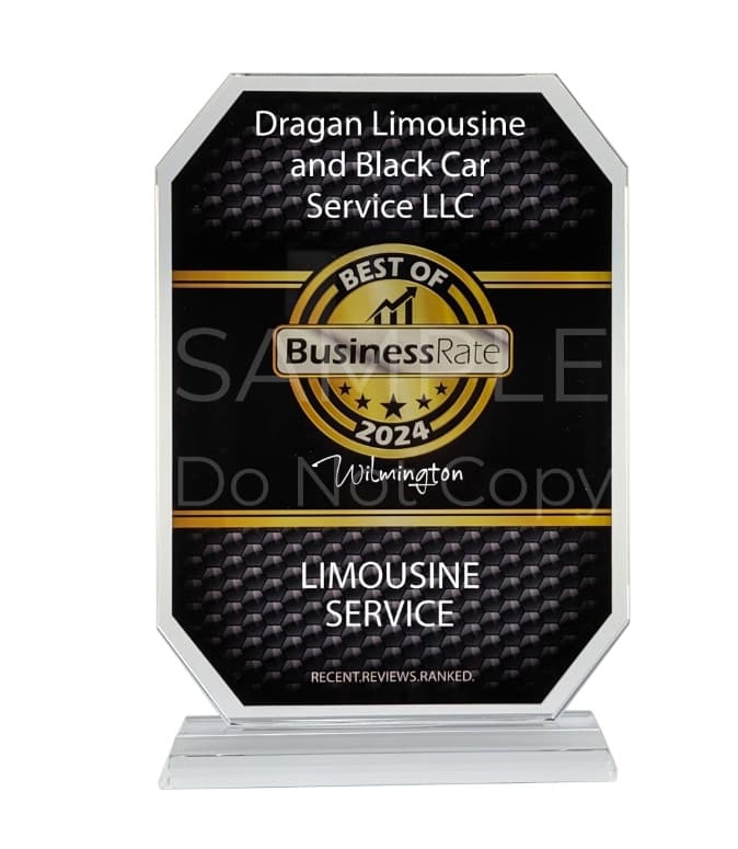 Dragan Limo