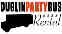 Dublin Party Bus Rental