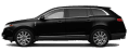 Echo Limousine
