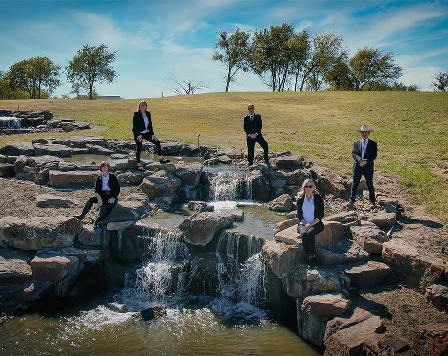 Etx Luxury Limos