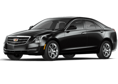 Executive Express