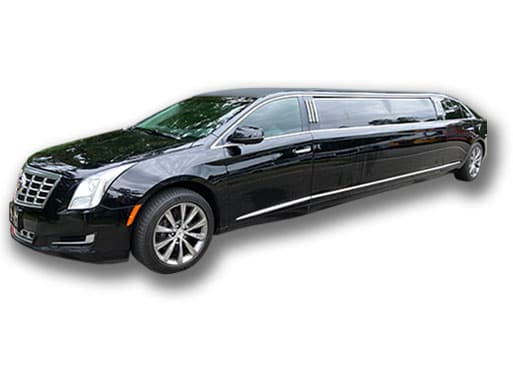 Tux Limo