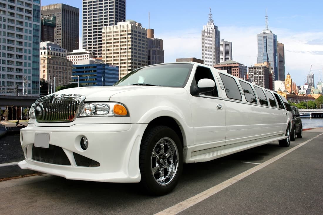 Fortcollins Limo