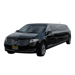 Geigers Limo