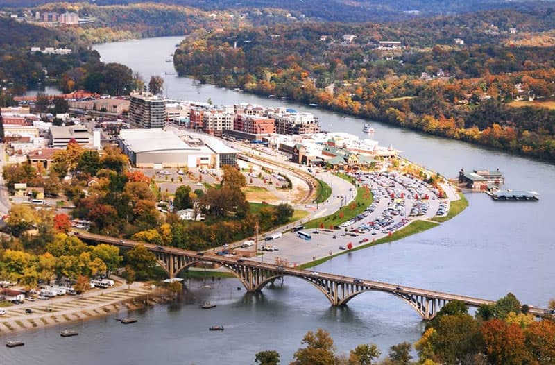 Standard Motorcoach