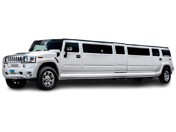 ING Chauffeured Transportation
