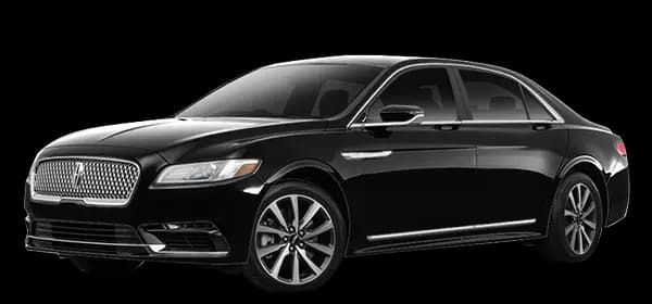 Islip Limo Car Service