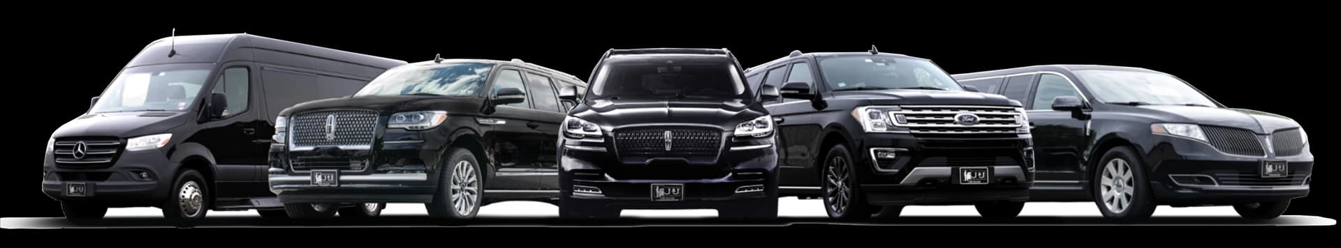 Sedan - Comfortable and Practical for Business Travelers