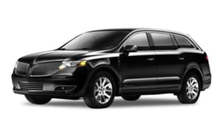 MKT Limousine