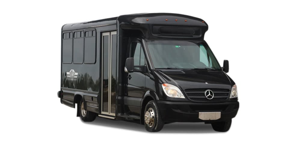 L 3 Limo
