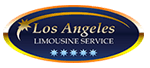 La Limousine Rental