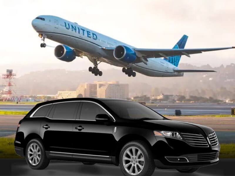 Cowry Classic Limousine Service