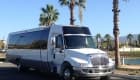Limo Service S River Side